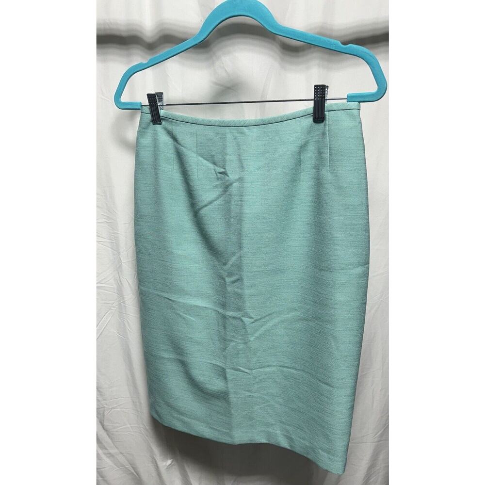 Evan Picone Skirt Women’s Size 6